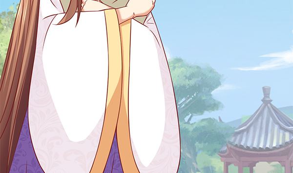 第68话 温泉澡(1/2)-第68话