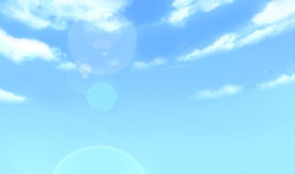 第70话 到底怎么回事(1/2)-第70话