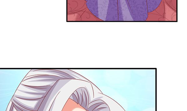 第70话 到底怎么回事(1/2)-第70话