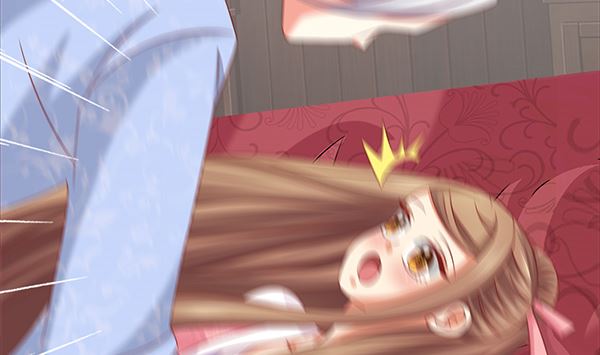 第70话 到底怎么回事(1/2)-第70话