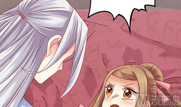 第70话 到底怎么回事(1/2)-第70话