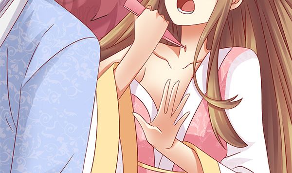 第70话 到底怎么回事(1/2)-第70话