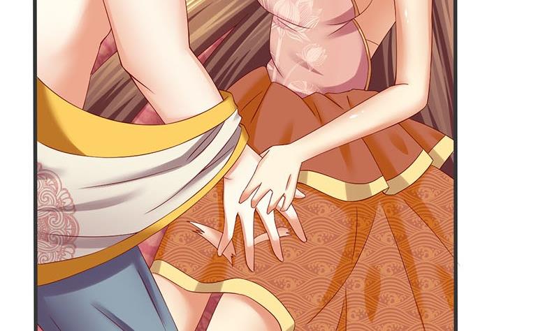 第8话 何必急于一时(1/2)-第8话