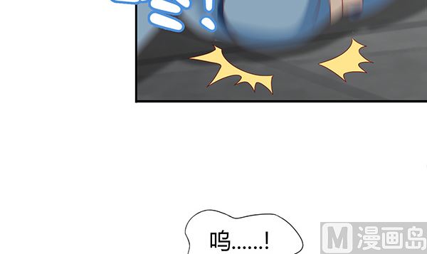 第72话 妖术？(1/2)-第72话