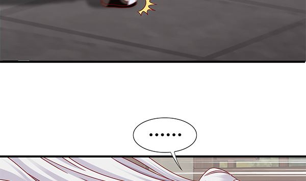 第72话 妖术？(1/2)-第72话