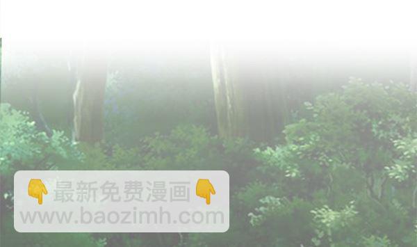 第72话 妖术？(1/2)-第72话