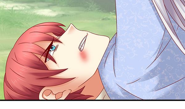 第72话 妖术？(1/2)-第72话