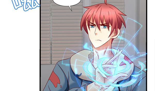 第72话 妖术？(1/2)-第72话