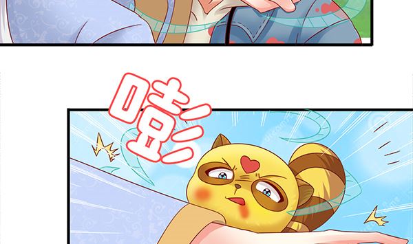 第72话 妖术？(1/2)-第72话