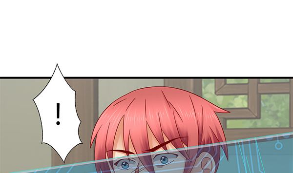 第72话 妖术？(1/2)-第72话