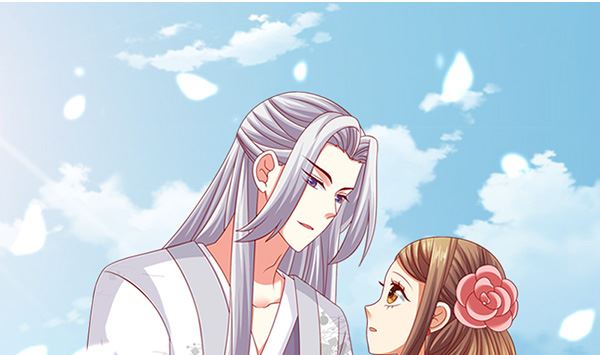 第74话 是你自找的(1/2)-第74话