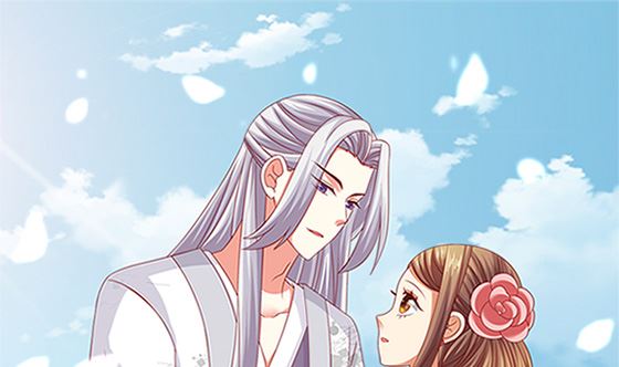 第78话 以身相许(1/2)-第78话