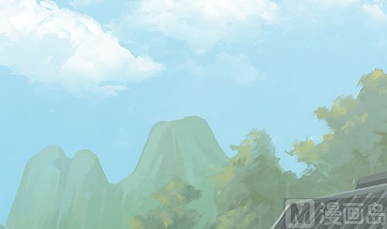 第78话 以身相许(1/2)-第78话