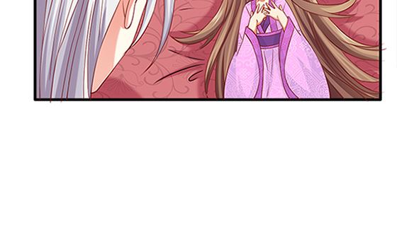 第78话 以身相许(1/2)-第78话