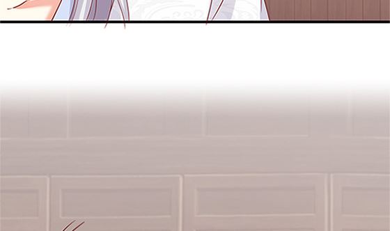 第78话 以身相许(1/2)-第78话