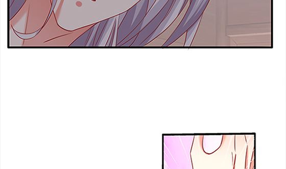 第78话 以身相许(1/2)-第78话