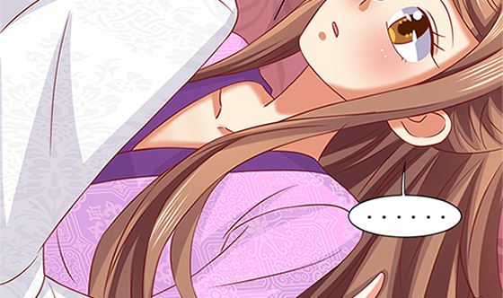 第78话 以身相许(1/2)-第78话