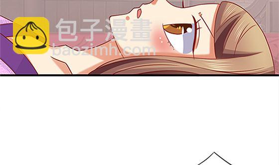 第78话 以身相许(1/2)-第78话