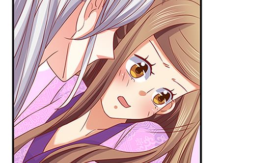 第78话 以身相许(1/2)-第78话