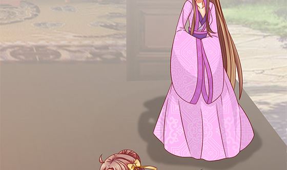 第80话 师兄？(1/2)-第80话