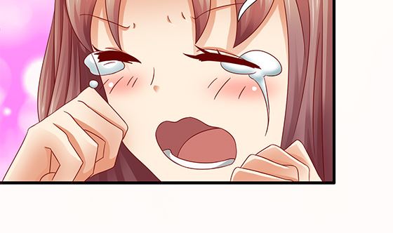 第80话 师兄？(1/2)-第80话