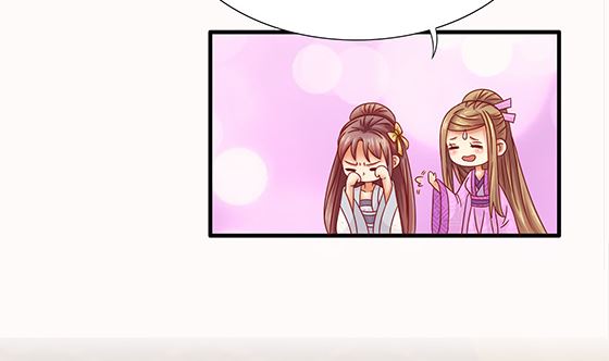 第80话 师兄？(1/2)-第80话