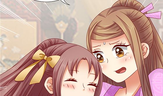 第80话 师兄？(1/2)-第80话