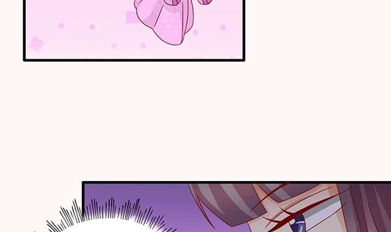 第80话 师兄？(1/2)-第80话