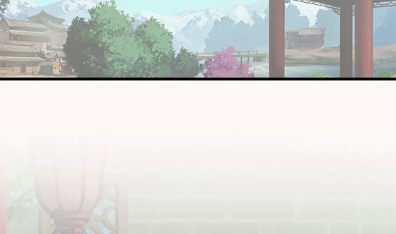 第80话 师兄？(1/2)-第80话