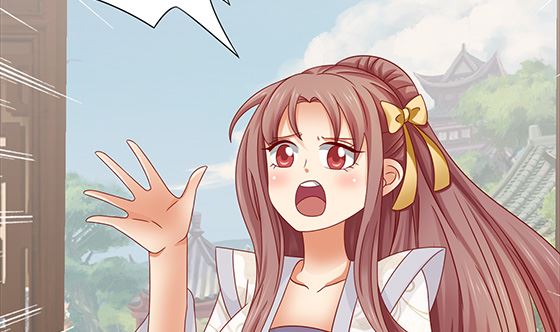 第80话 师兄？(1/2)-第80话