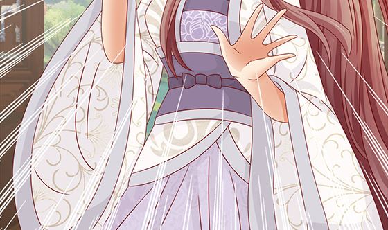 第80话 师兄？(1/2)-第80话