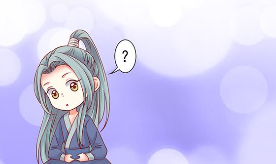 第82话 献身(1/2)-第82话