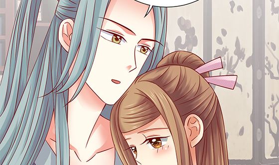 第82话 献身(1/2)-第82话