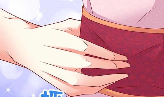 第82话 献身(1/2)-第82话