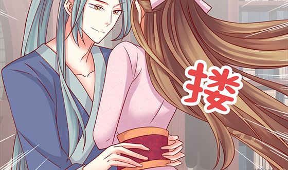 第82话 献身(1/2)-第82话