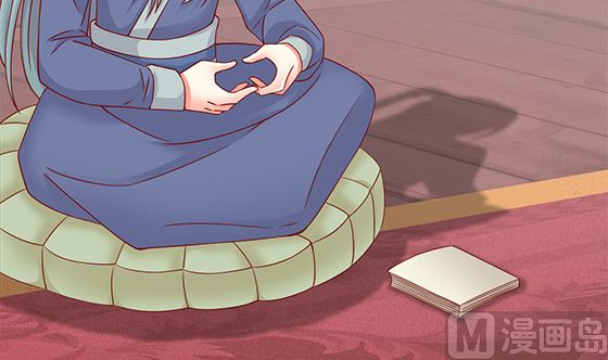 第82话 献身(1/2)-第82话