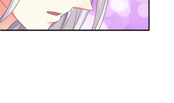 第84话 大流氓！(1/2)-第84话