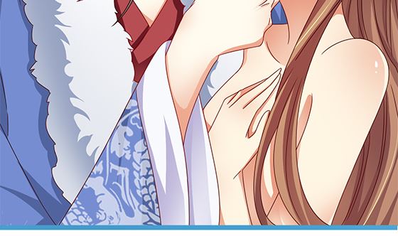 第84话 大流氓！(1/2)-第84话