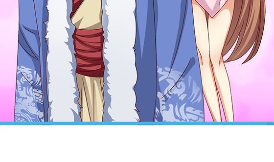 第84话 大流氓！(1/2)-第84话