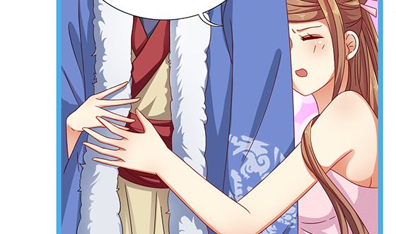 第84话 大流氓！(1/2)-第84话