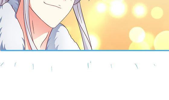 第84话 大流氓！(1/2)-第84话