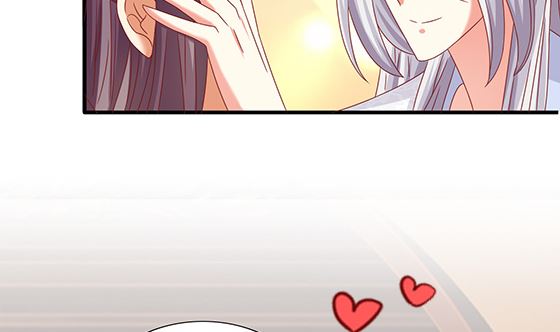 第86话 艳福不浅(1/2)-第86话