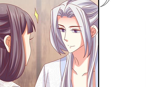 第86话 艳福不浅(1/2)-第86话