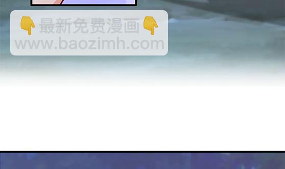 第88话 新官上任(1/2)-第88话