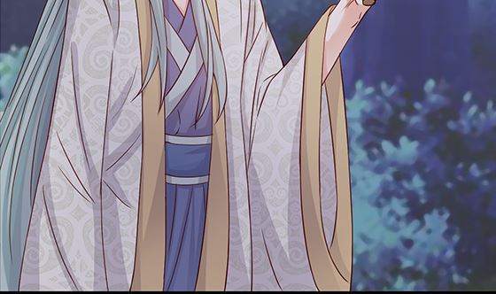 第88话 新官上任(1/2)-第88话