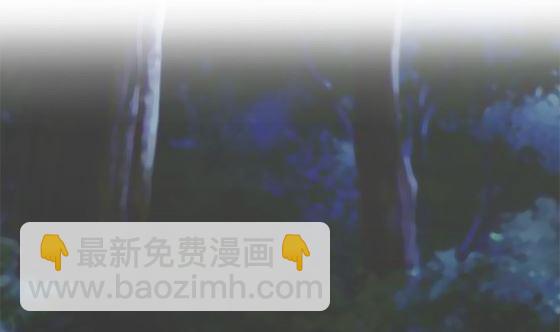 第88话 新官上任(1/2)-第88话