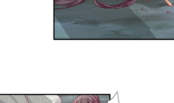 第88话 新官上任(1/2)-第88话