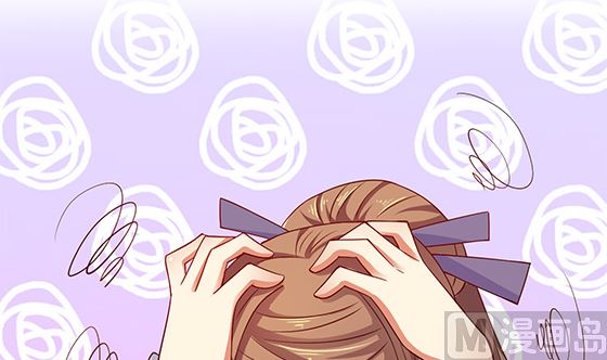 第88话 新官上任(1/2)-第88话