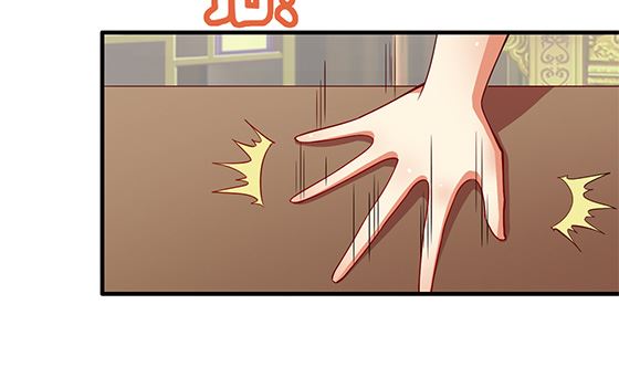 第88话 新官上任(1/2)-第88话