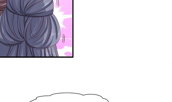 第88话 新官上任(1/2)-第88话